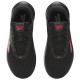 Reebok Lite 5